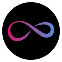 Perpetual3 | e-commerce for Web3 culture (@perpetualweb3) 's Twitter Profile