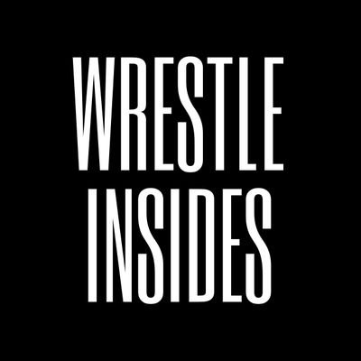 Follow me for WWE/Wrestling Stories, Backstage rumours, speculations, spoilers etc...