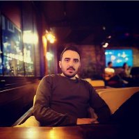 Mehmet Angın (@anginmehmed) 's Twitter Profile Photo Mehmet Angın (@anginmehmed) 's Twitter Profile Photo