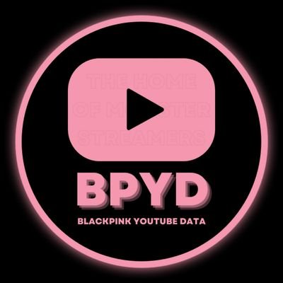 THE HOME OF MONSTER STREAMERS. 1st @BLACKPINK YouTube Fan Account & your #1 source about views, stats, streaming & more. | For concerns, DM us.