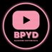 BLACKPINK YouTube ▶ (SLOW) (@bpyoutubedata) Twitter profile photo