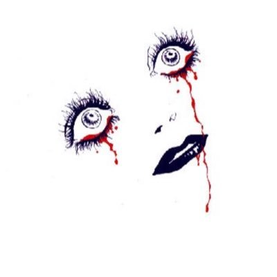 Luke__pic's profile picture. 📸 /FUB Free