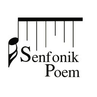 Senfonik Poem 🇹🇷 (@senfonikpoem) Twitter profile photo