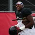 My’Keil Gardner (@mgardner2023) Twitter profile photo My’Keil Gardner (@mgardner2023) Twitter profile photo