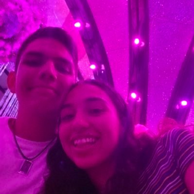 alexem96's profile picture. GWY 91 || KMT || MDH || Alma, vida y corazón || Ing. Aeronáutico