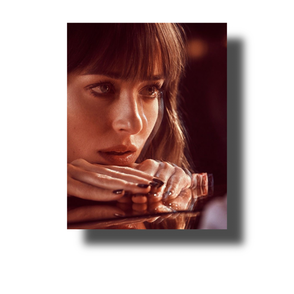 Amelie_spv's profile picture. ˗ˏˋ𝑢𝑛𝑒 𝑓𝑖𝑙𝑙𝑒 𝑝𝑎𝑟𝑖𝑠𝑖𝑒𝑛𝑛𝑒 || fan account || 𝑆𝑝𝑒𝑙𝑙𝑣𝑖𝑙𝑙𝑒 𝑔𝑑𝑟ˎˊ˗ ⠀⠀⠀⠀⠀⠀ ⠀⠀⠀⠀⠀⠀ ⠀⠀⠀⠀⠀