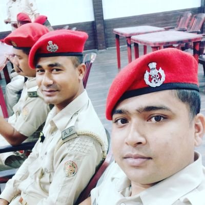 BishnuShill2's profile picture. Work at Assampolice