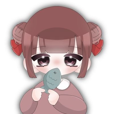 たーにゃんദ്ദി【依頼〇】さんのプロフィール画像