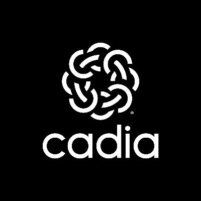 CADIA is an apparel retail brand committed to sourcing and delivering a range of authentic, affordable and quality clothing for the everyday woman.