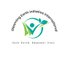 Gleaming Earth Initiative International (@earthgleaming) Twitter profile photo Gleaming Earth Initiative International (@earthgleaming) Twitter profile photo
