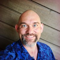 Matt Paasch (@mattpaasch) 's Twitter Profile