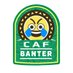 CAF Banter (@cafbanter) Twitter profile photo CAF Banter (@cafbanter) Twitter profile photo