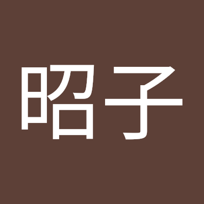 cy8fYCRPsjVnlAT's profile picture. 