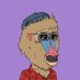 Giorgi Tsartsidze (@gitsartsidze) Twitter profile photo Giorgi Tsartsidze (@gitsartsidze) Twitter profile photo