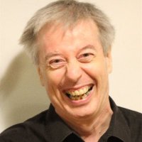 Christian Cargnelli (@chrisl7000) 's Twitter Profile Photo Christian Cargnelli (@chrisl7000) 's Twitter Profile Photo