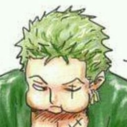 hobo kai⁷さんのプロフィール画像