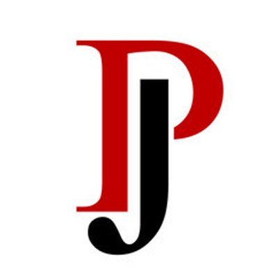 Jesus, love, poetry | I inspire through writing