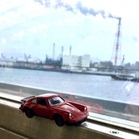 ゅうじ。 (@ze6hrwb0uqc2xjj) Twitter profile photo