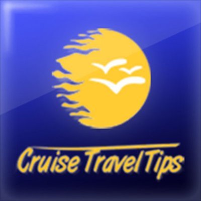 cruisetraveltip's profile picture. Aside from the obvious fun involved, traveling can transform you on so many levels. It provides happiness and satisfaction long after the trip is over.