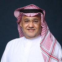 إعلامية حسن كاظم (@hassankazem_) 's Twitter Profile Photo إعلامية حسن كاظم (@hassankazem_) 's Twitter Profile Photo