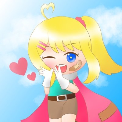 夢見ゆめさんのプロフィール画像