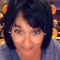 Sally Markle - @SallyMarkle2 Twitter Profile Photo
