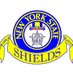 NYS Shields (@nysshields1990) Twitter profile photo NYS Shields (@nysshields1990) Twitter profile photo