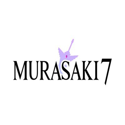 Murasaki7JP Profile Picture