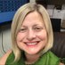Mary Martin (@maryduhcoo) Twitter profile photo