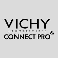 VICHY CONNECT PRO (@vichypro) 's Twitter Profile Photo VICHY CONNECT PRO (@vichypro) 's Twitter Profile Photo