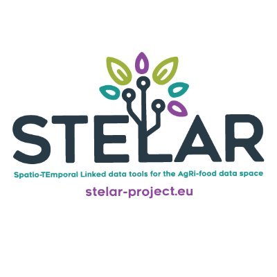 STELAR_EU Profile Picture