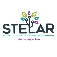 STELAR(@STELAR_EU) 's Twitter Profile Photo