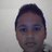 deivid_sb