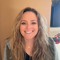 Michala Leber (@msmichalaleber) 's Twitter Profile