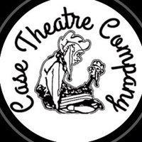 CaseHighTheatre.Co (@casehightheatre) 's Twitter Profile Photo CaseHighTheatre.Co (@casehightheatre) 's Twitter Profile Photo