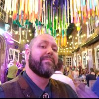 TLefeb (@tlefeb) 's Twitter Profile
