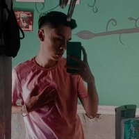 TKR NORIEGA (@tkr_noriega) 's Twitter Profile