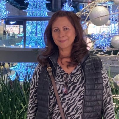 normanajera's profile picture. Mamá, emprendedora, escritora aficionada https://t.co/fYpzqoZE1M.  https://t.co/gcpbIHIFIt