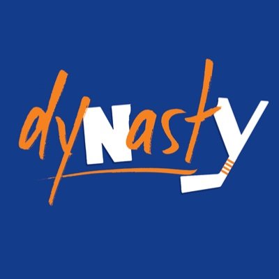 DynastyHockeyCo Profile Picture