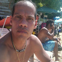 jose daniel jaimes (@13jjosse) Twitter