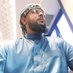 Mohammad Shabba (Shauib) (@shabbavilla) Twitter profile photo Mohammad Shabba (Shauib) (@shabbavilla) Twitter profile photo