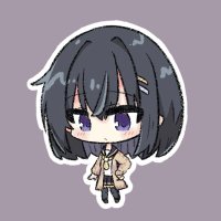 エタリオウ｜ゆっくり実況 (@etqrio) Twitter profile photo