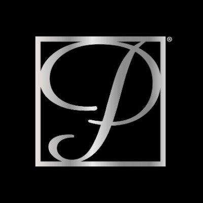 @paragontheaters