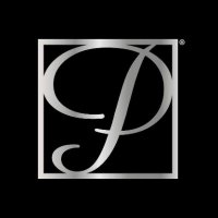 Paragon Theaters (@paragontheaters) Twitter profile photo