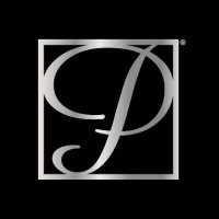 Paragon Theaters(@paragontheaters) 's Twitter Profile Photo