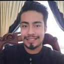 Angelo Cardenas - @AngeloC76096238 - Twitter