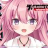 Huachan11's profile picture. 🤍
10年後も推せる「長期間vtuber」
「さくもふあちゃんねる」

YouTube社員の妹トトちゃん
医者vtuber姉ふあちゃん
カナダ在住

Prof▶︎ https://t.co/kvHi22VlCI
🎨#ふあーと