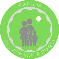 prevencionadiario (@prevencionadia1) 's Twitter Profile Photo
