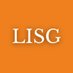 Life Insurance Strategies Group (@lifeinsurances7) Twitter profile photo