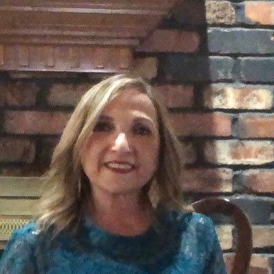 Alejandphillips's profile picture. 